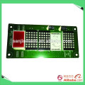 Hot Sales elevator display panel board MCTC-HCB-F